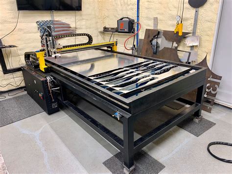 best cnc plasma table parts|homemade plasma cutting table plans.